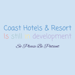Barstool Hotels & Resort
