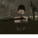 Vietnam War 1960’s