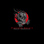 Platinum Racers Official