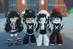 りありし【公式】