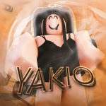 Yakio