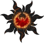 Duchy of Ashecrest