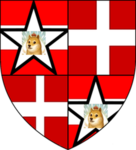 Epic-Savoy Dynasty