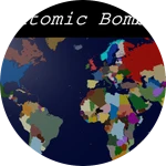Atomic Bomb
