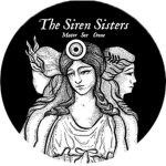 The Siren Sisters
