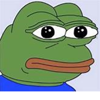 ESCAP RANDOM THINGS OBBY