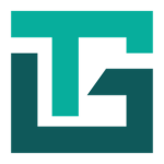 TiemposGames