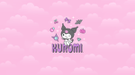 Nyan y tac nyan