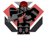 The Guardian Resistance