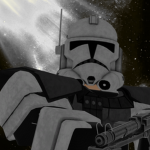 TGL | Advanced Recon Commando |