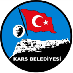 Kars Belediyesi RP V1.3