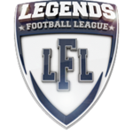 [LFL] Legend Football leauge