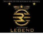 legendzx