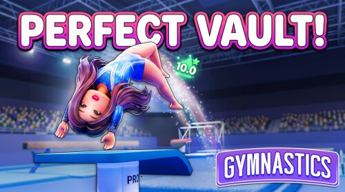 [☀️] Pazifische Gymnastik 🤸 RP 