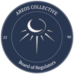 A | Board of Regulators