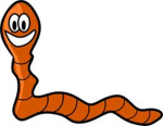Worm lovers group.