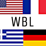 World Boxing League
