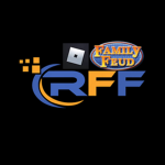 Roblox Family Feud.