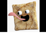Cinnamon bros