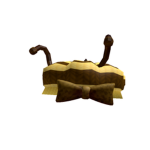 Bee beret RBLX