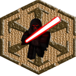 Sith Creed