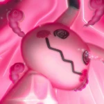 ANIMADA Group Thumbnail