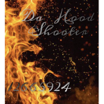 Da Hood Shooter
