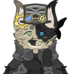 Applications [HP]
