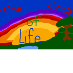 [The Circle of Life]