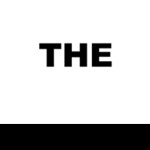THE
