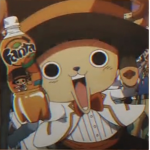 Animedoesnotsuck