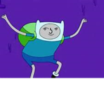 Hot Lenny