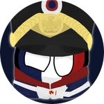 Napoleonic Wars Morph Gamepass