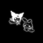 Patito squad