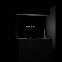 BP.EXE (fixed)