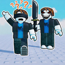 [NEW] Blind Tag