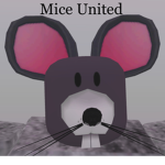 Mice. United