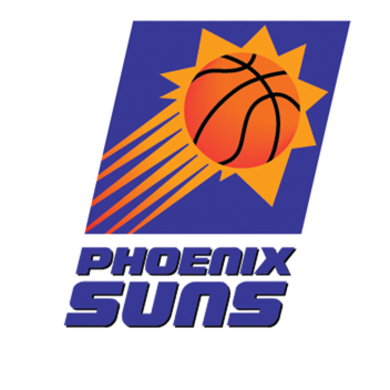 [JFBL] PHX SUNS