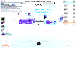 grape_pk