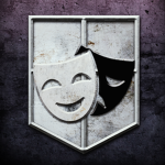 HF: Lore Actors