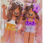 Boutique angels
