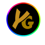 YotiGames