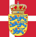Kingdom of Denmark | Kongeriget Danmark