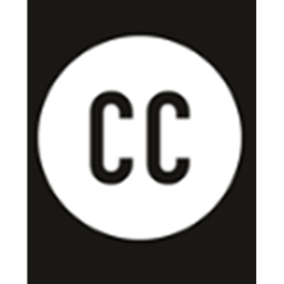 CC Shirt creator group Interveiw!