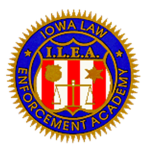 ILEA|Iowa Law Enforcement Academy