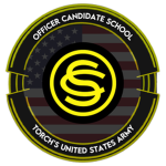 USAR | Officer Candidate Schοol