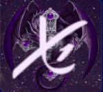 X1 | Direct-X 1