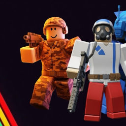 Project Raiders