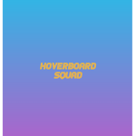 Hoverboard Squad group