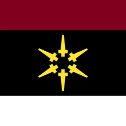 Group Icon